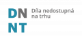 DNNT