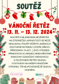 plakát