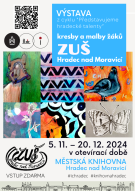 plakát