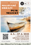 plakát plakát