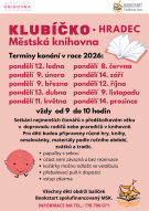 plakát